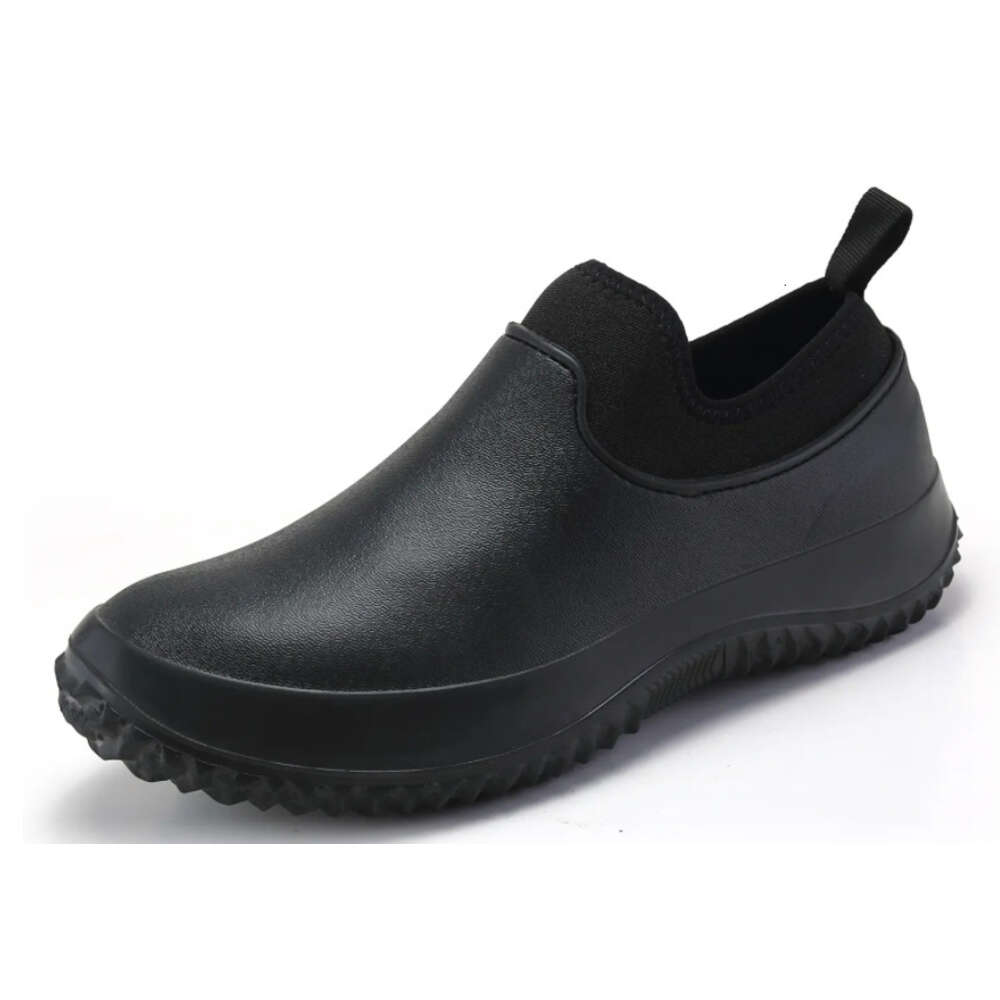 Ddmysports Large Outdoor Tourism Xiyin Pinduoduo Shoes OUTDOOR