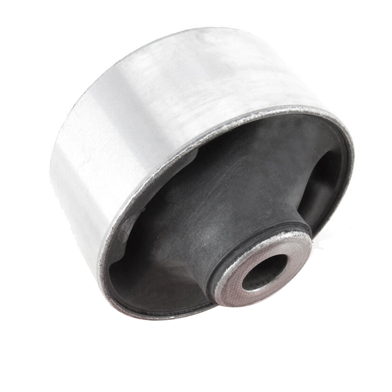 51391-TA0-A01 Front Lower Control Arm Bushing For Honda Accord 08-15 Acura TSX 09-14 Front Compliance Bushing