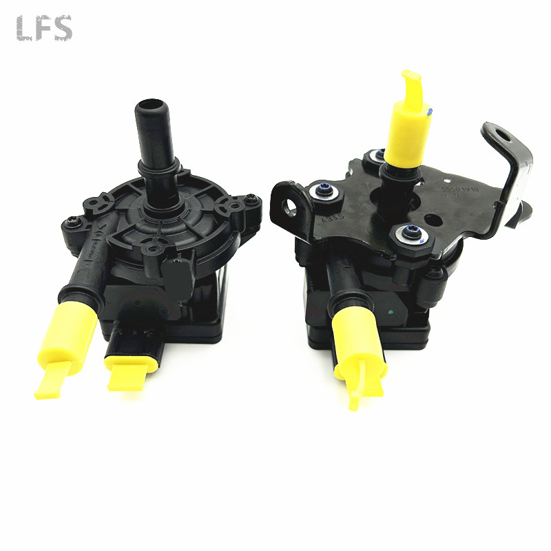 L3Z Engine purge pump suitable for Buick Chevrolet Chuangku/Mai Ruibao/Explorers/Chuangjie/Angola/Weilang/LaCrosse engine Vapor Leak Detection Pump
