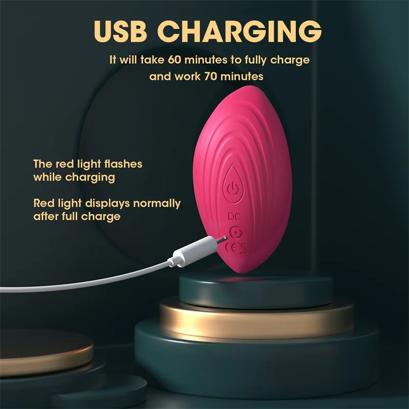 Sucking Ball Vibrator For Women 2024 Pump Penis Dildo For Men Bulet Adultesexe Masturbating Device Balls For Vagina Cap Toys