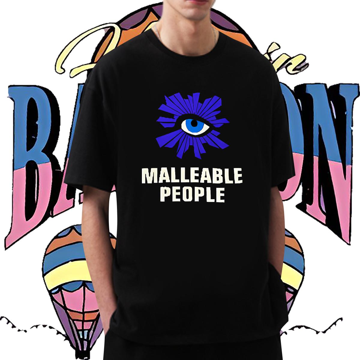 Wholesale T Shirt For Man DIY Printed Couples T Shirts Spring Summer O-Neck Short Sleeve Cotton Designer Tees Shirts