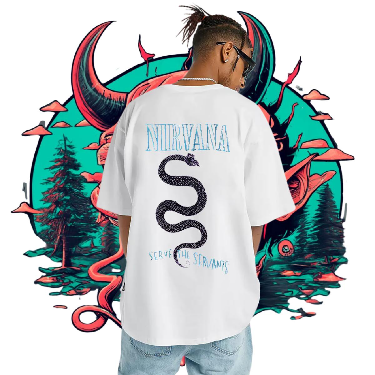 Wholesale Mens T Shirts DIY Men Clothes T-Shirt Outdoor Cotton Breathable Loose Tops Tees