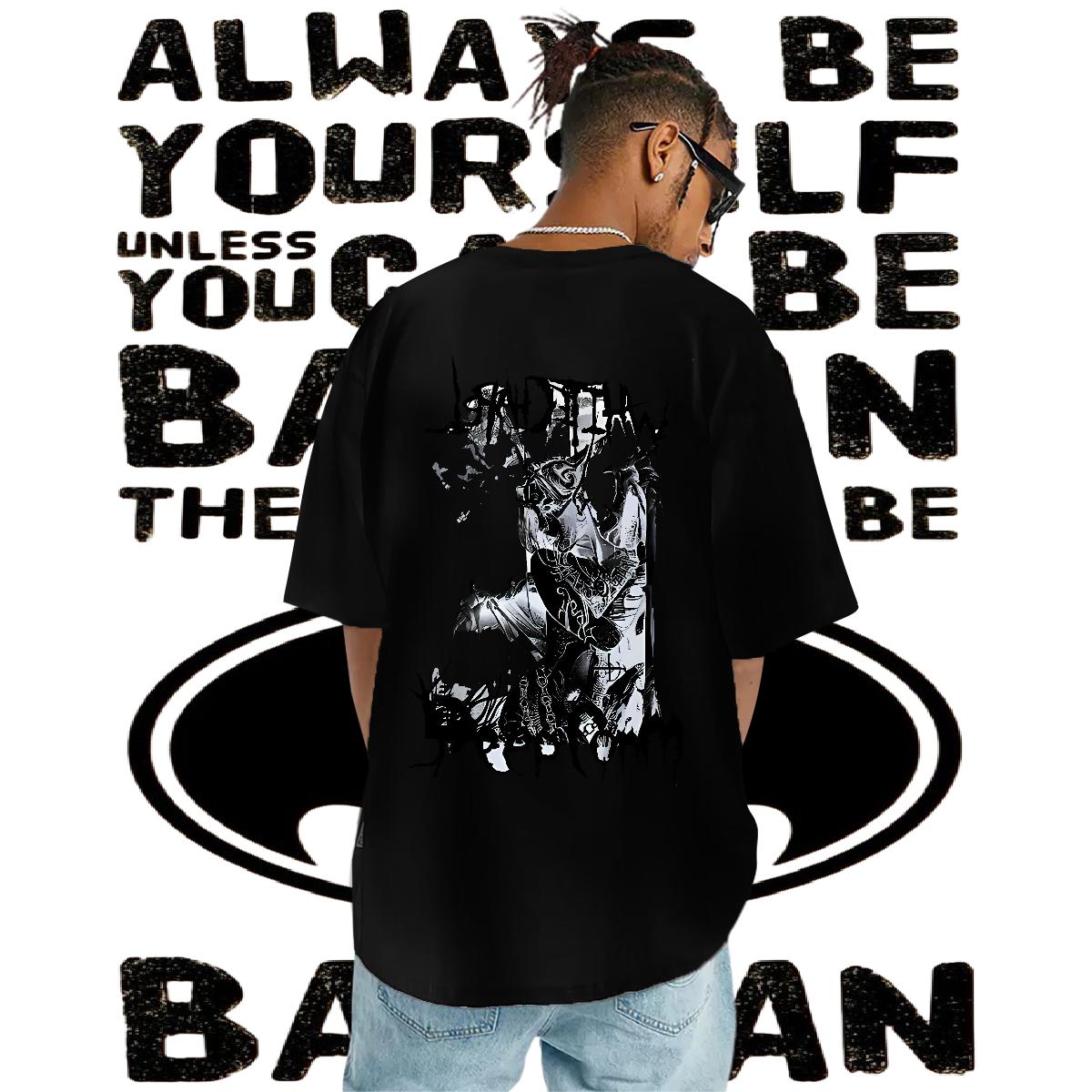 2024 Designer T Shirts Men Custom Printed Couples T Shirts Daily Outfit Crew Neck Cotton Breathable High Quality Tee Shirt