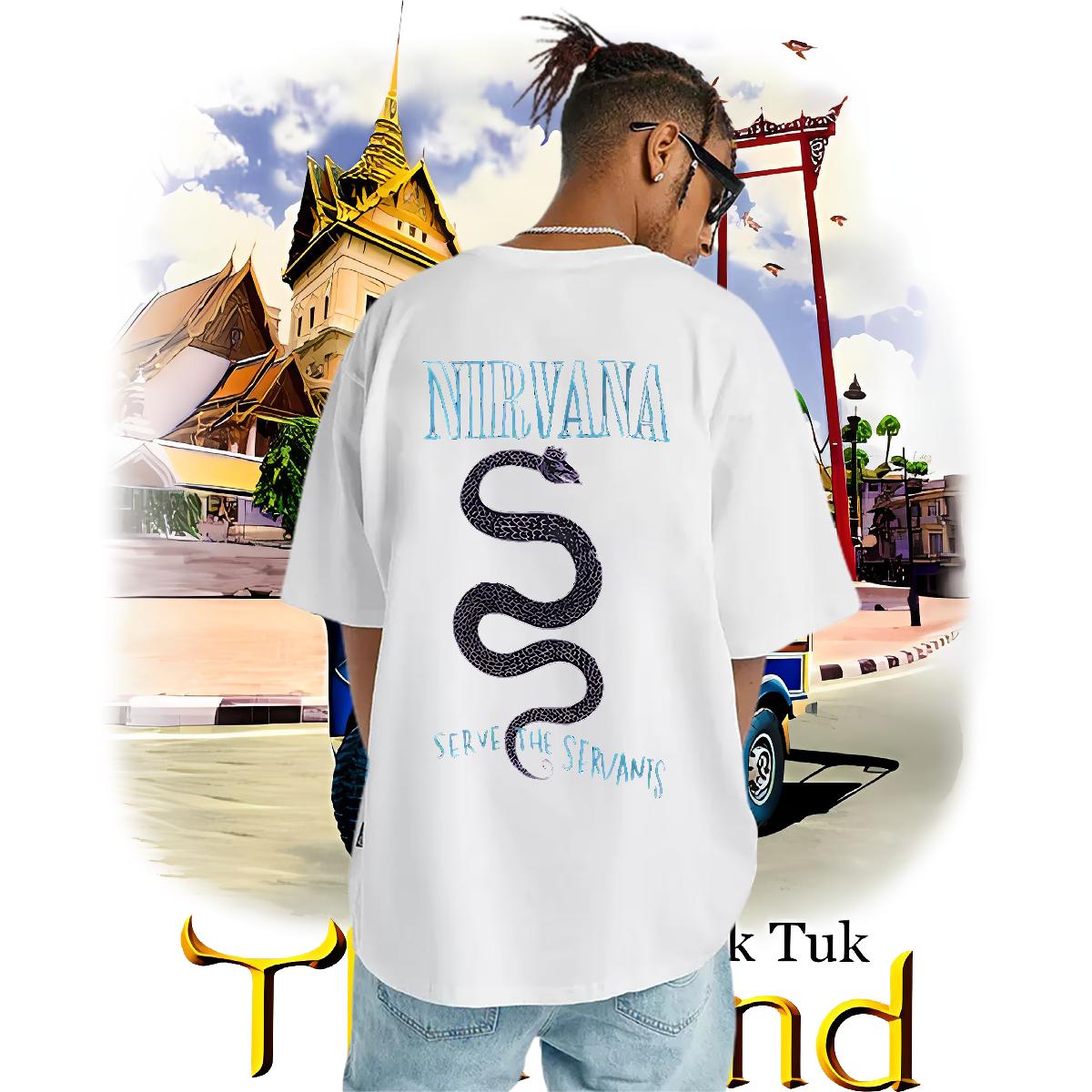 Fashion Design T-Shirts for Men Anime Men Clothes T-Shirt Summer Casual O-Neck Short Sleeve Cotton Unisex Tees