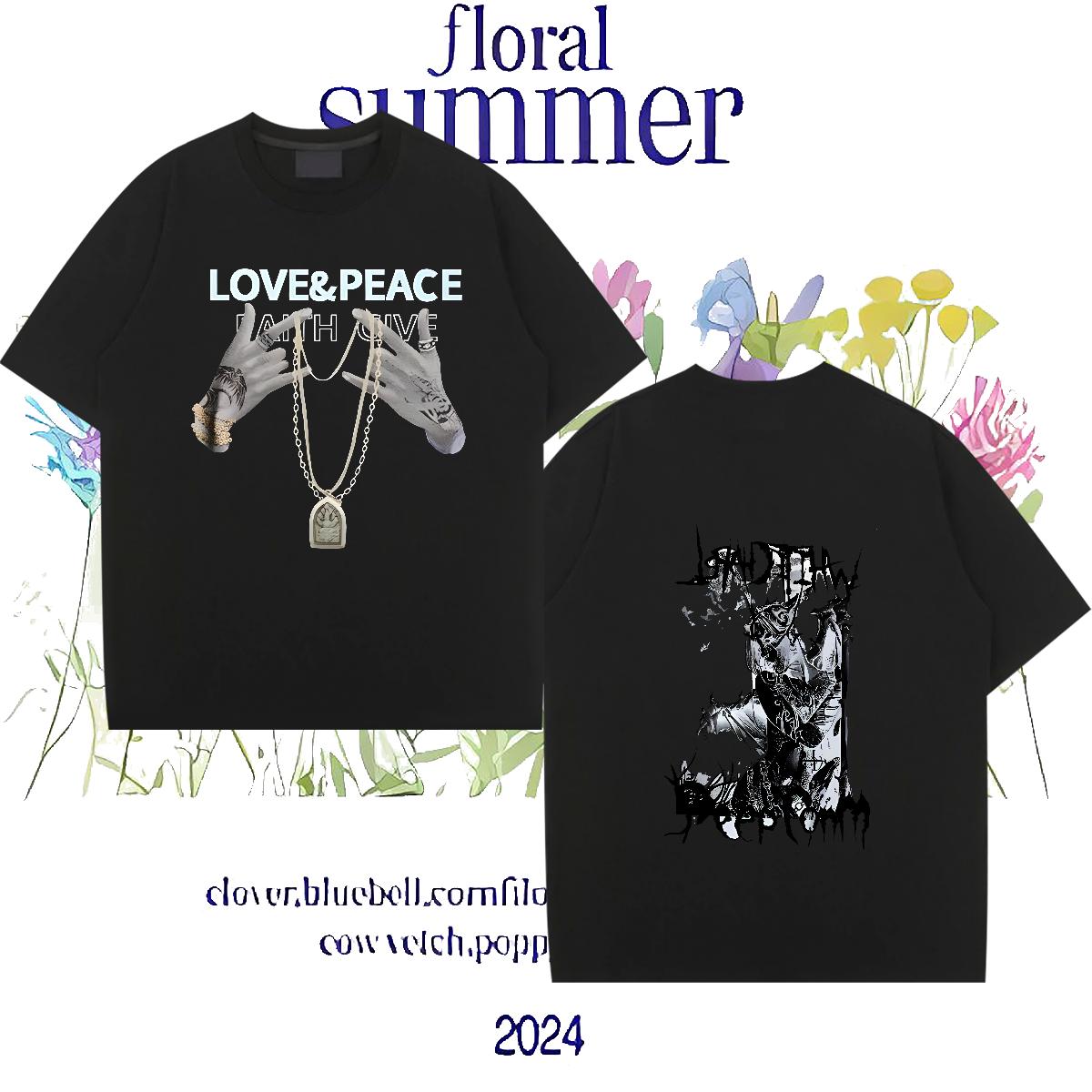 New Arrival Man T Shirts White Plus Size Men Tees Summer Casual Breathable Crew Neck Cotton Unisex Tees