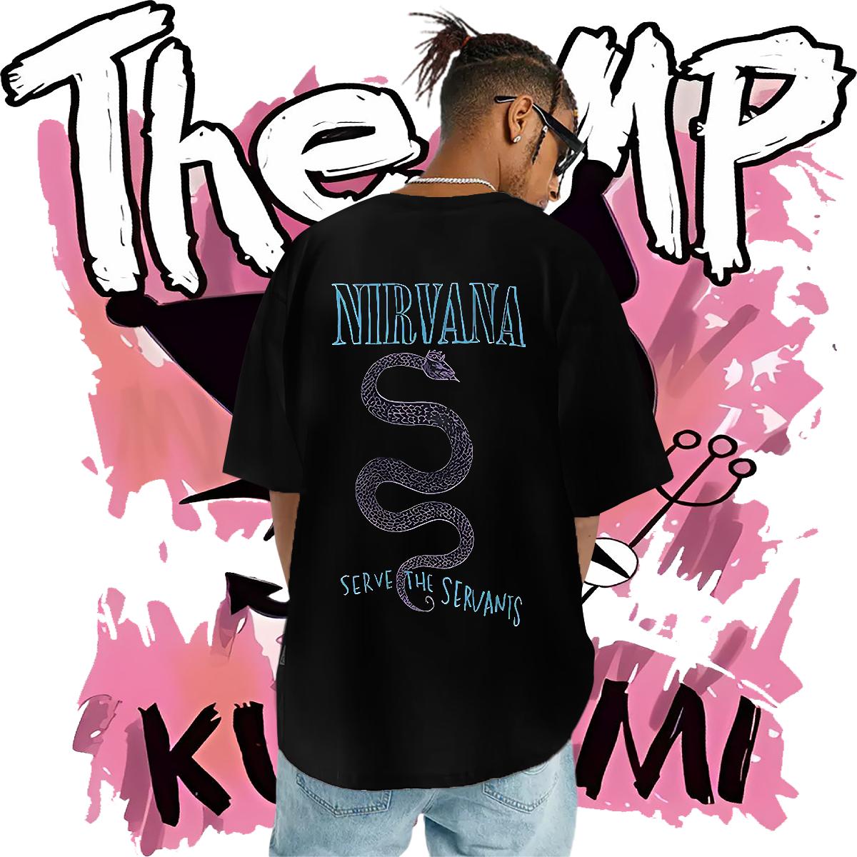 2024 T Shirts Men Asian Size Tshirts Casual Short Sleeve Cotton O-Neck Loose Tees