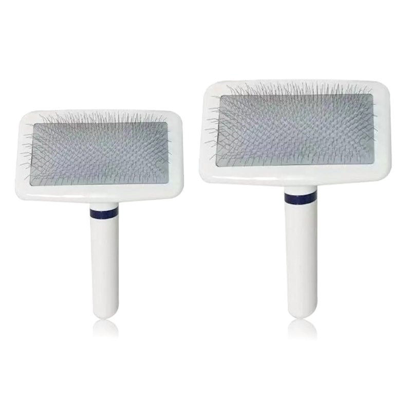 Grooming Removing Knots for Long&Short Hair Dog/for Cat Durable Brush