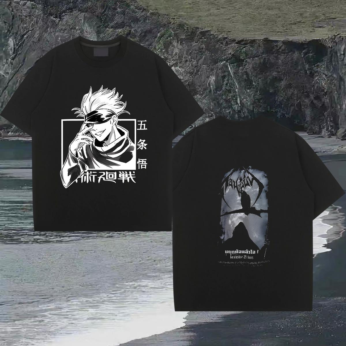 Classic T-Shirts for Men Custom Print Plus Size Couples T Shirts Sport Cotton Breathable High Quality Tees Shirts