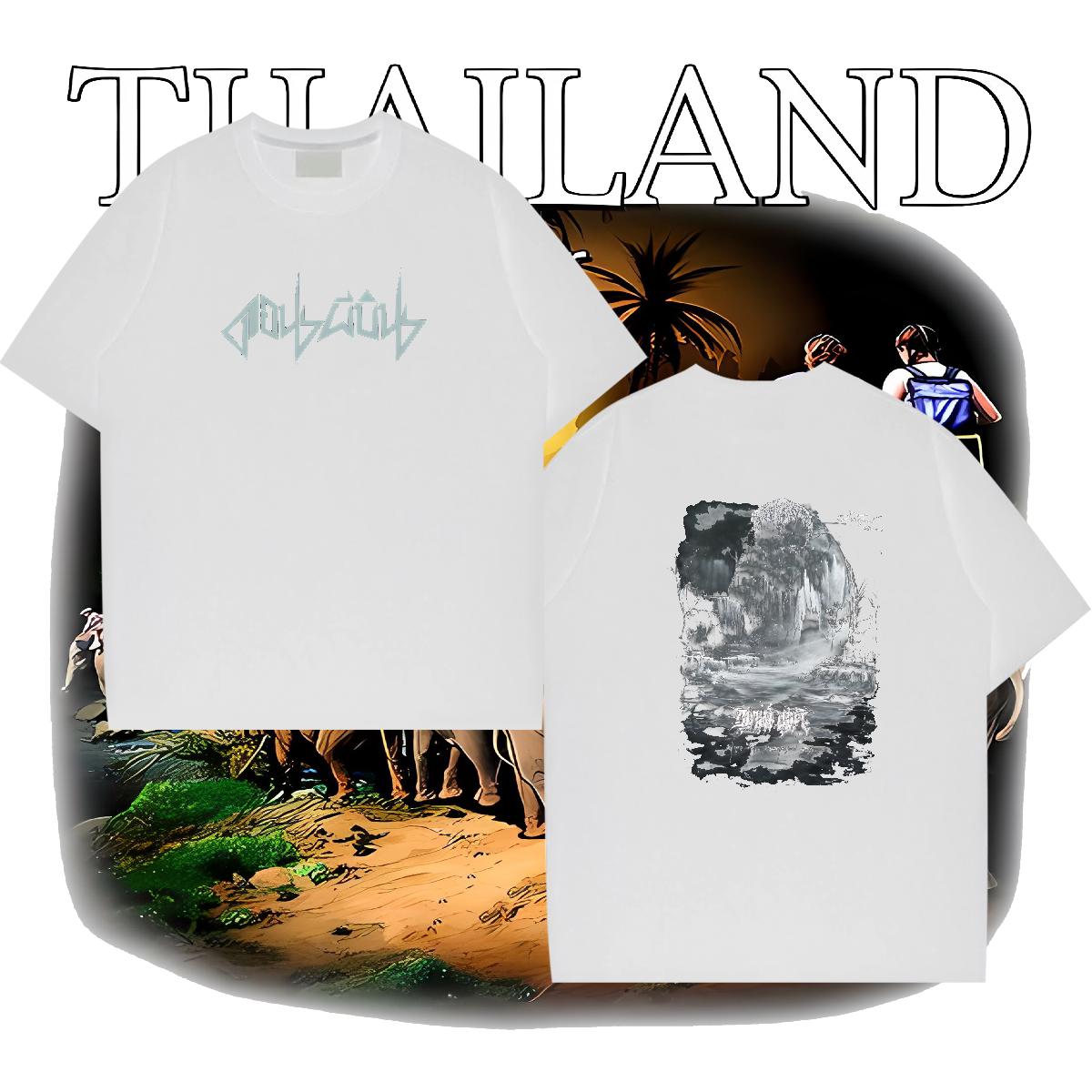 New Men T Shirts Black White Tshirt for Man Woman Summer Casual Round Neck Short Sleeve Soft Clothings