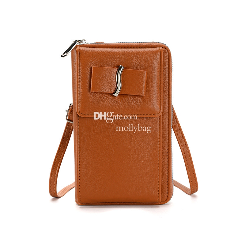 High quality women's designer fashionable and lightweight new mini bag a mobile phone bag with small changes classic retro crossbody bag, compact