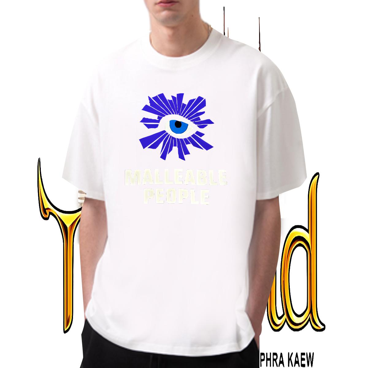 Fashion Designer Mens T Shirts Floral Print Tshirt for Man Woman Casual O-Neck Short Sleeve Cotton Classic Polos