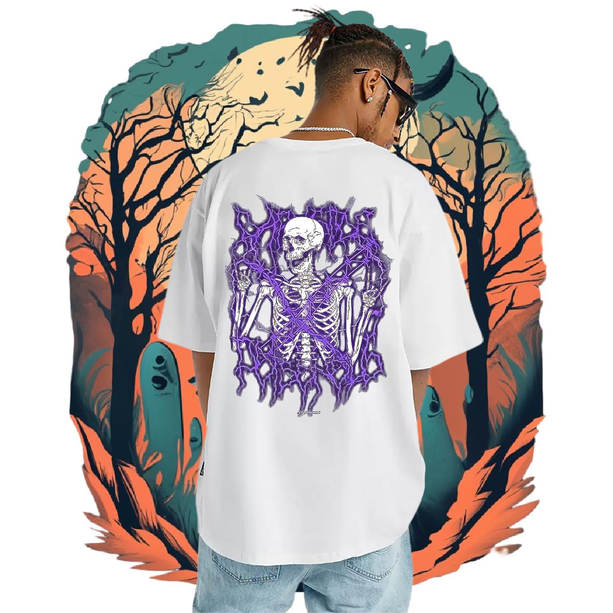 Classic Men T Shirts Custom Men Tees Sport Cotton Breathable Soft Classic Tees