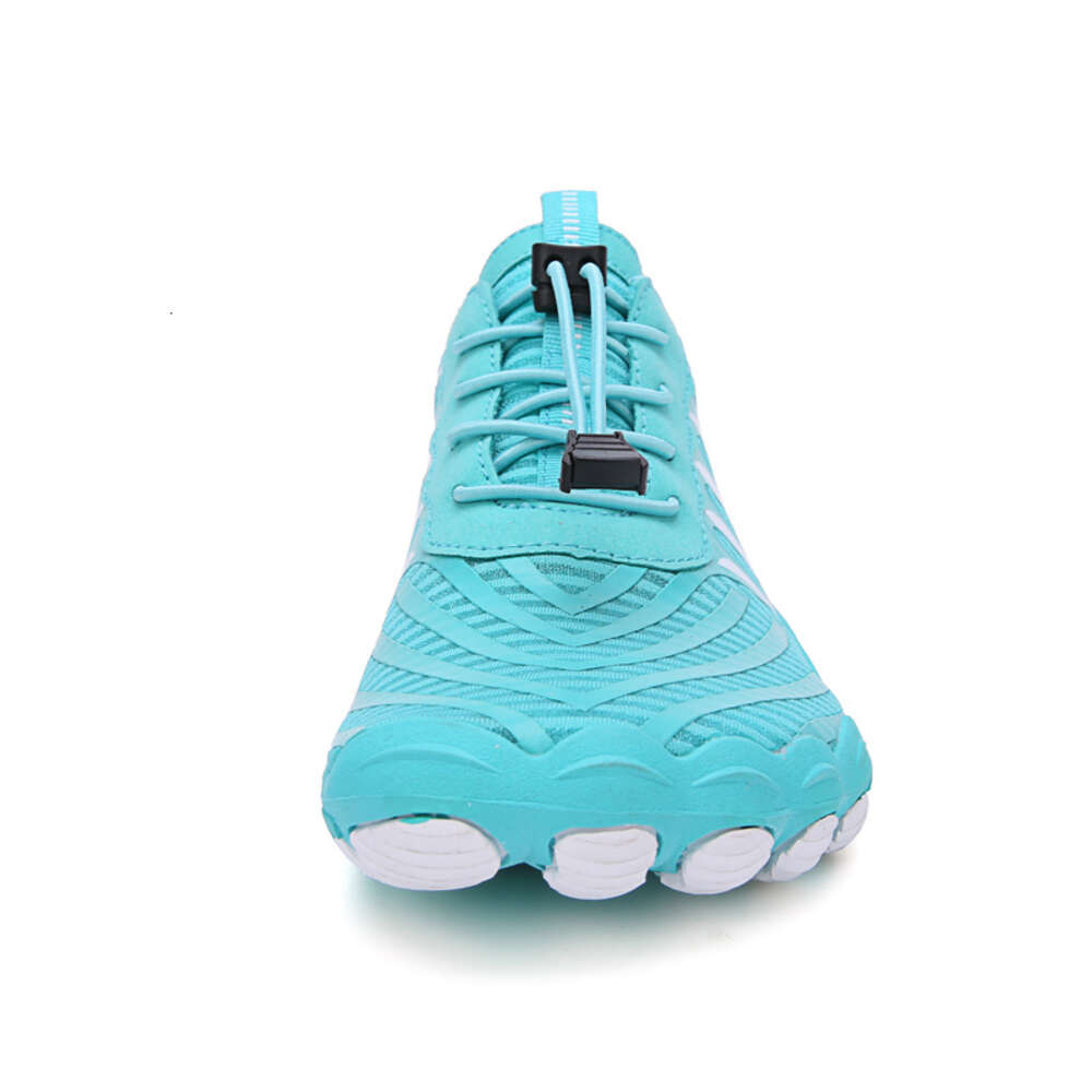 Unisex Summer Water Men Breathable Aqua Rubber Upstream Shoes Woman Beach Sandals Diving Swimming Socks Plus 46 ddmythur