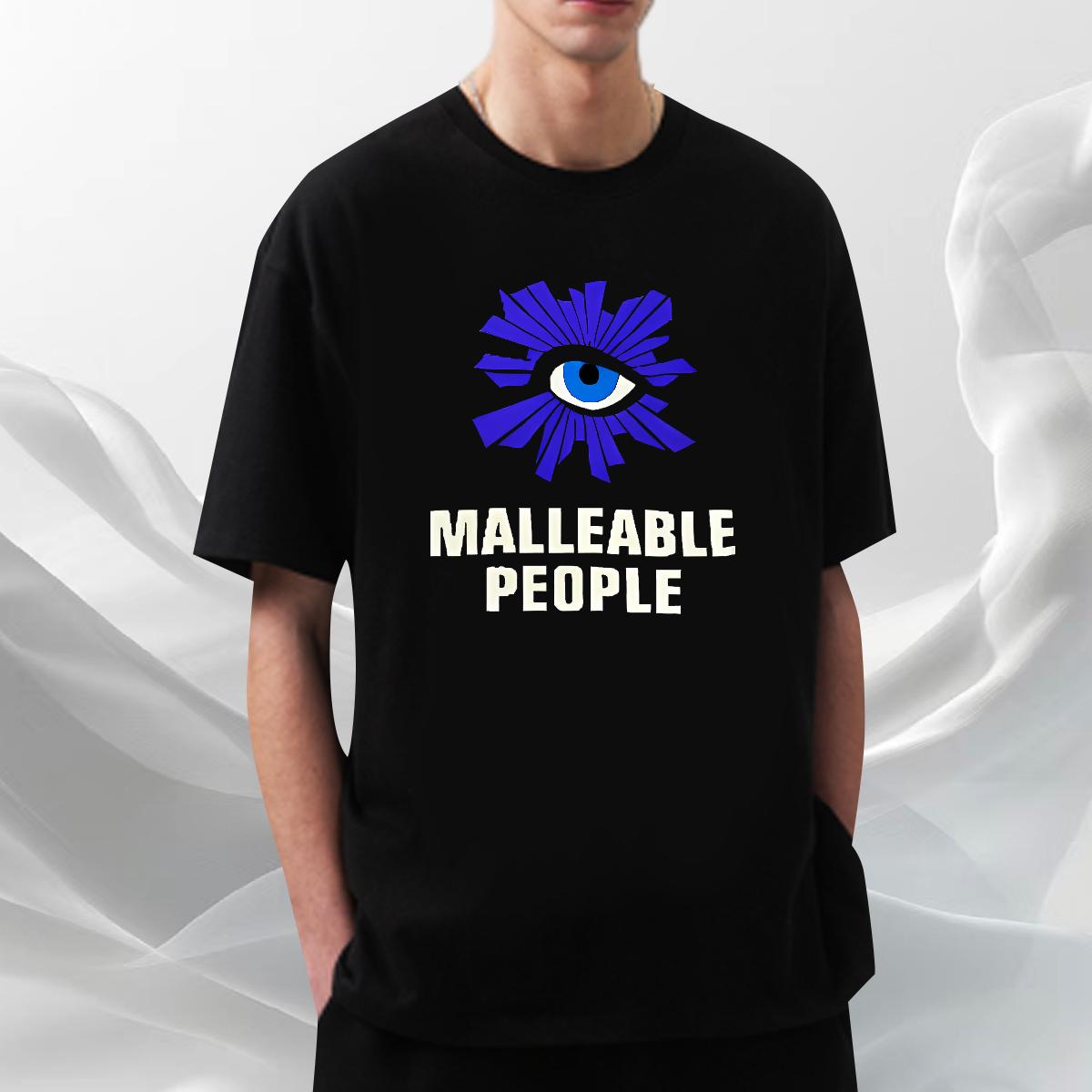 Designer Fashion Men T Shirts Cartoon Printing S-3XL Men Tshirts Street wear Hip Hop Breathable Short Sleeve Popular Tees Shirts