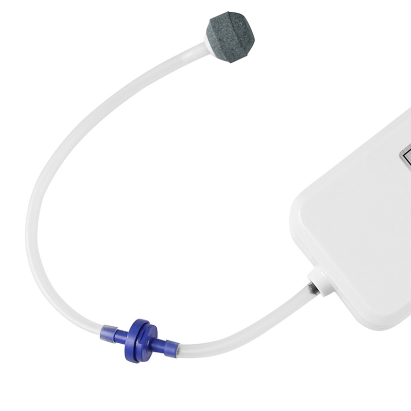 Check for Valve Plastic Anti-Backflow Valves for Aquarium Air System Non-Return Ensuring Direction Water Flow
