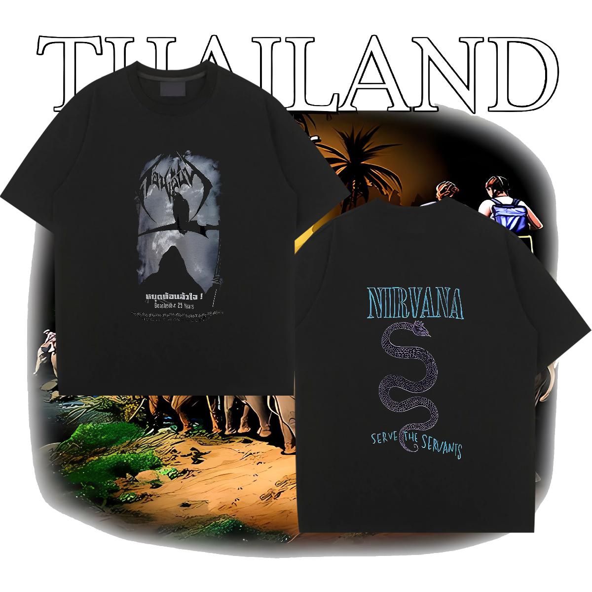 Fashion New T Shirt For Man White Plus Size Men Tops Tees Beach Cotton Breathable Short Sleeve Cool Design Tee Shirt