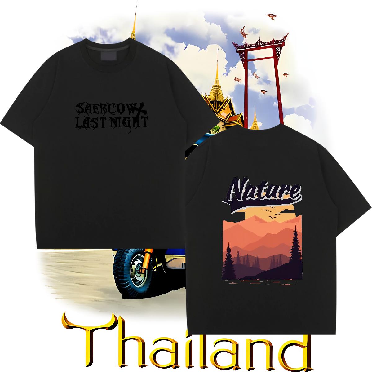 Stylist T shirt Oversized S-3XL Tshirts Casual Cotton Breathable Short Sleeve Brand Polos