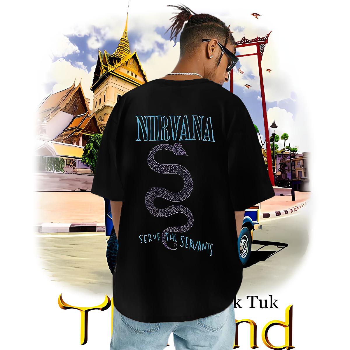 Fashion Design T-Shirts for Men Anime Men Clothes T-Shirt Summer Casual O-Neck Short Sleeve Cotton Unisex Tees