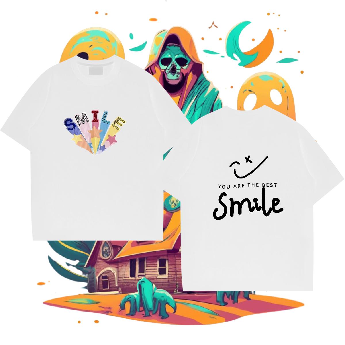 Brand T shirt Oversized Men Clothes T-Shirt Home Outdoor Breathable Crew Neck Cotton Designer Tee Shirt