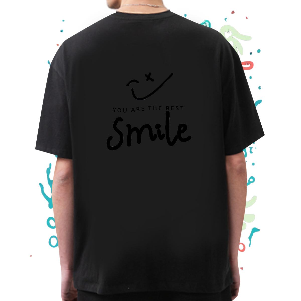 Casual New T-Shirts for Men Oversized S-3XL Tshirts Hip Hop Street Cotton Breathable Comfortable Top Tees