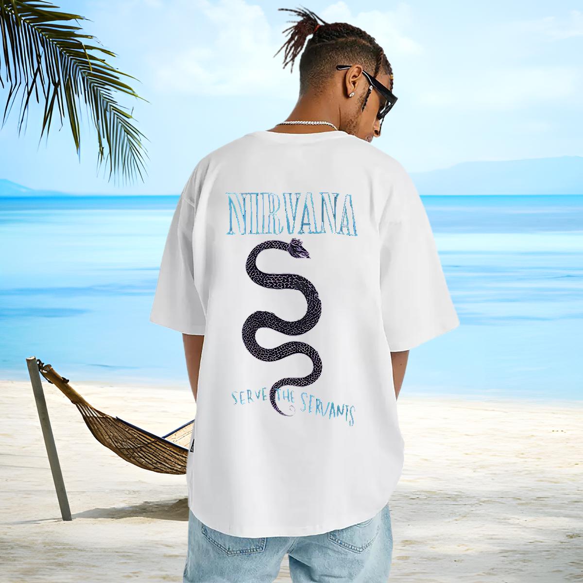 Wholesale T shirt Graphic Men Tees Street wear Hip Hop Cotton Breathable Soft Cool Design Tee Shirt