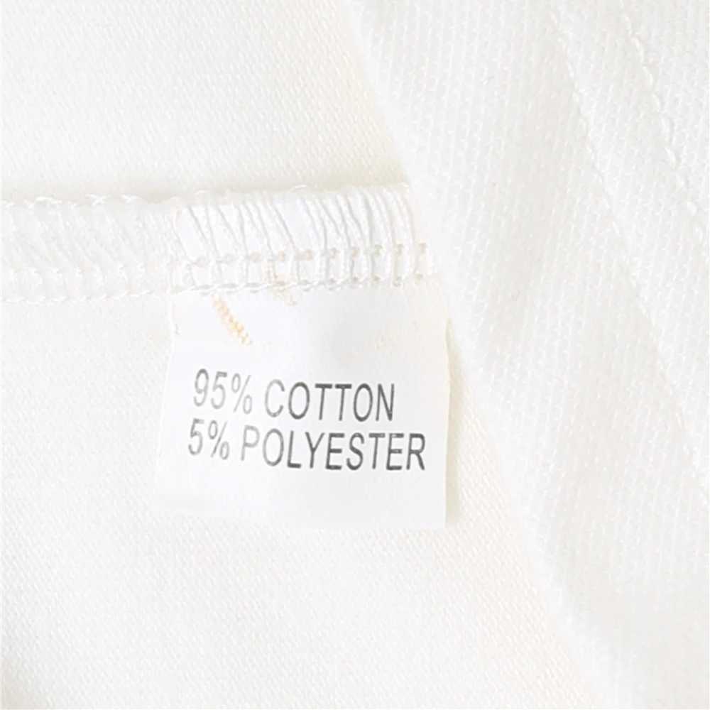 Polos Polos Design Summer Boys Shirt Fashion Childrens Short Seven Piece T-shirt Striped Childrens Cotton Clothing 1-9 Year Old Boys Top Direct Shippi