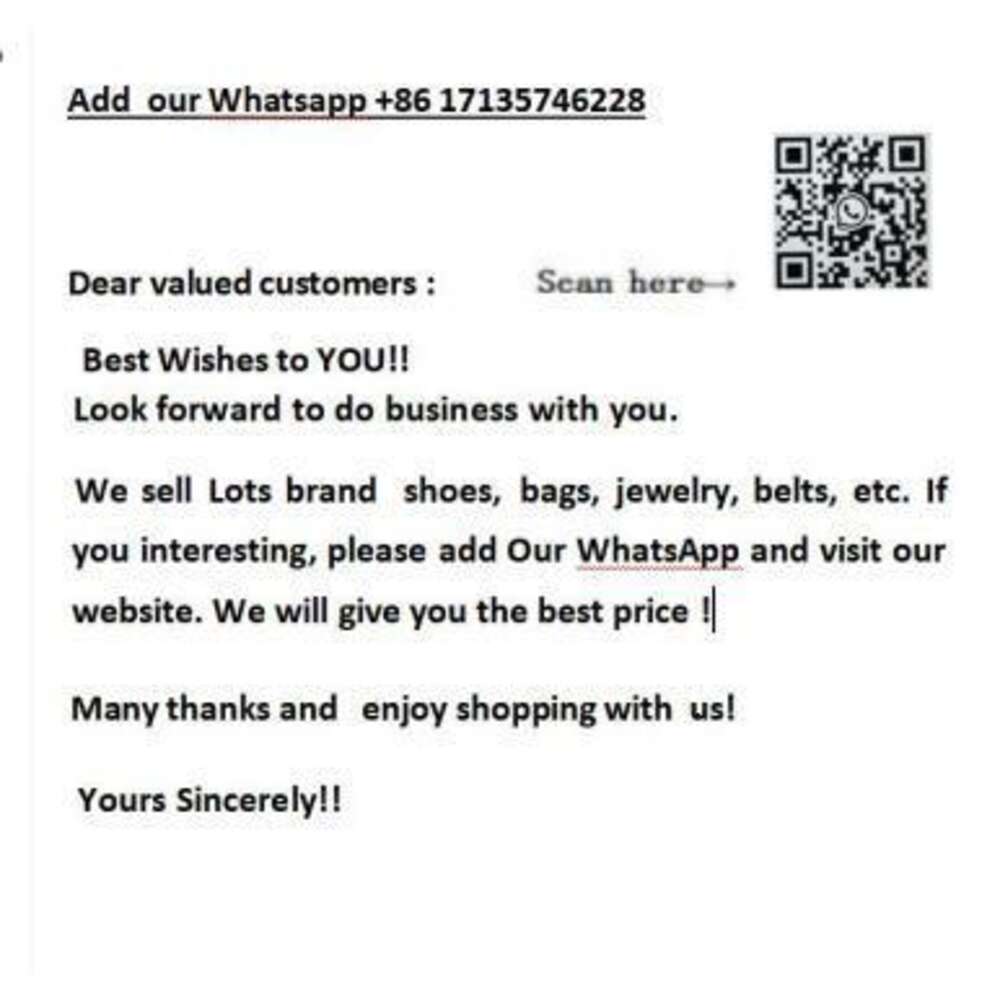 Shoes A10 Sneakers Star B30 Out of Office Running B22 Luxury Mens Designer Men Womens Sports 35-47