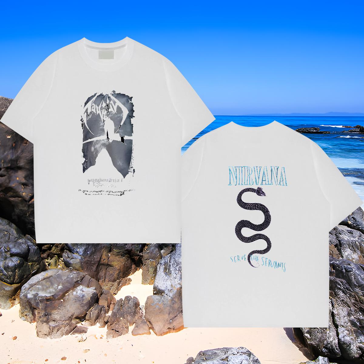 Brand T shirt Oversized Men Tees Outdoor Cotton Breathable Short Sleeve Popular Tees