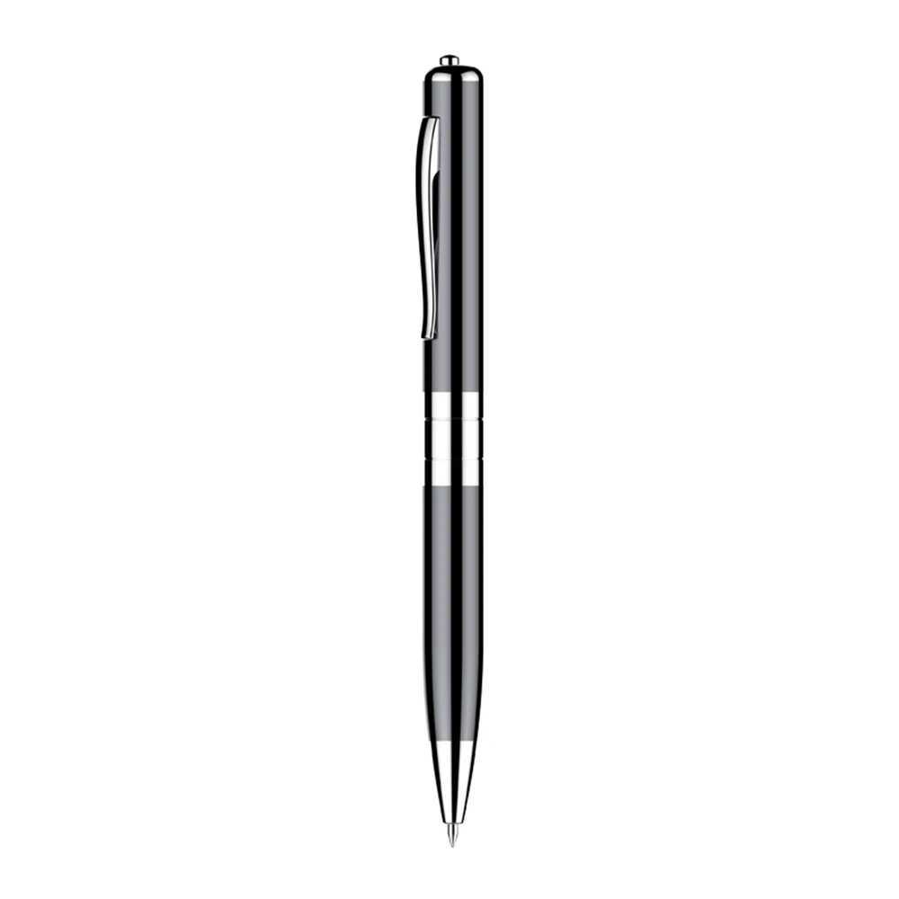 Digital Voice Recorder Professional voice activated recording pen portable voice recorder Dictaphone digital voice recording long-term audio recorder 
