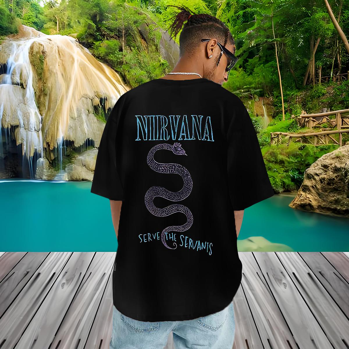 Customized T shirt Custom Print Oversized Tshirts Daily Wear Cotton O Neck Short Sleeves Loose Tops