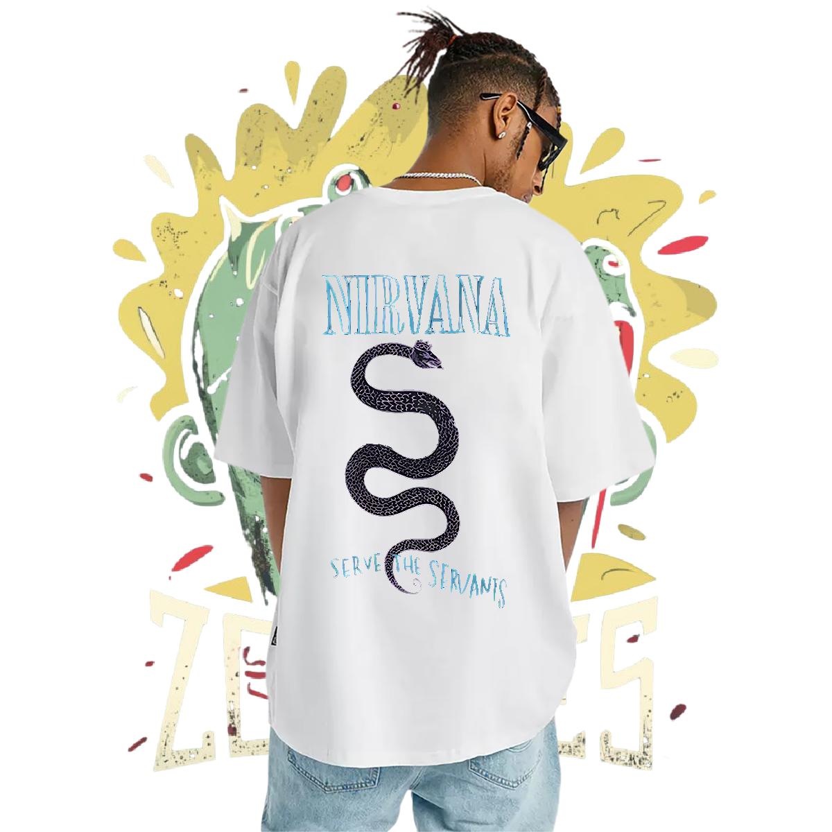 Customized Man T Shirts Anime Tshirts Daily Wear Crew Neck Cotton Breathable Cool Design Tops Tees