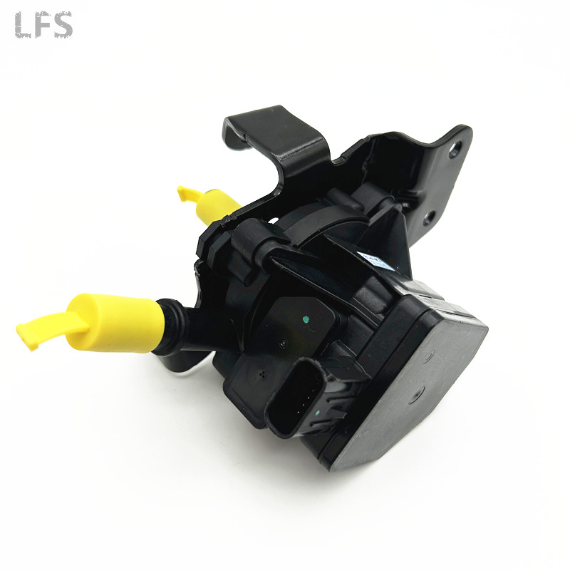 LSY/LXH Engine purge pump suitable for Cadillac XT6/XT4/XT5/GT4/CT4/CT5/CT6 engine purge pump Vapor Leak Detection Pump#12726364