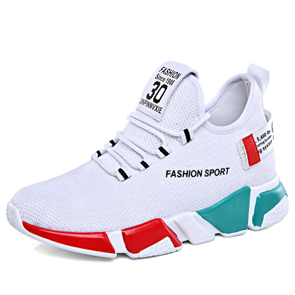 Ddmysports Eightening Sports For Instagram Casual Running Lightweight New Autumn And Winter Flying Weaving Women S Shoes OUTDOOR