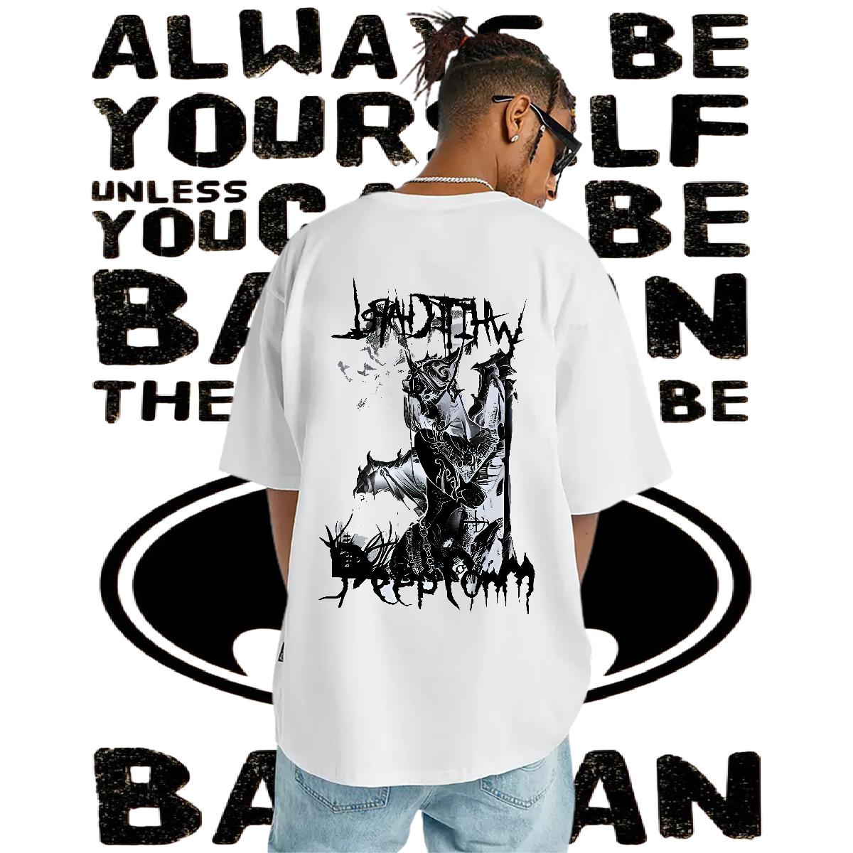 2024 Designer T Shirts Men Custom Printed Couples T Shirts Daily Outfit Crew Neck Cotton Breathable High Quality Tee Shirt