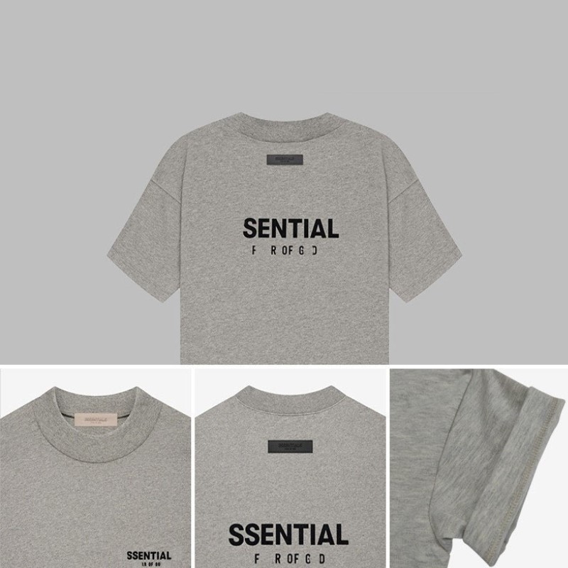 Kids Designer PA T-shirts Toddlers Tops Tees Print Palms half T shirts Angle youth boys girls Casual Streetwear Clothing Clothes