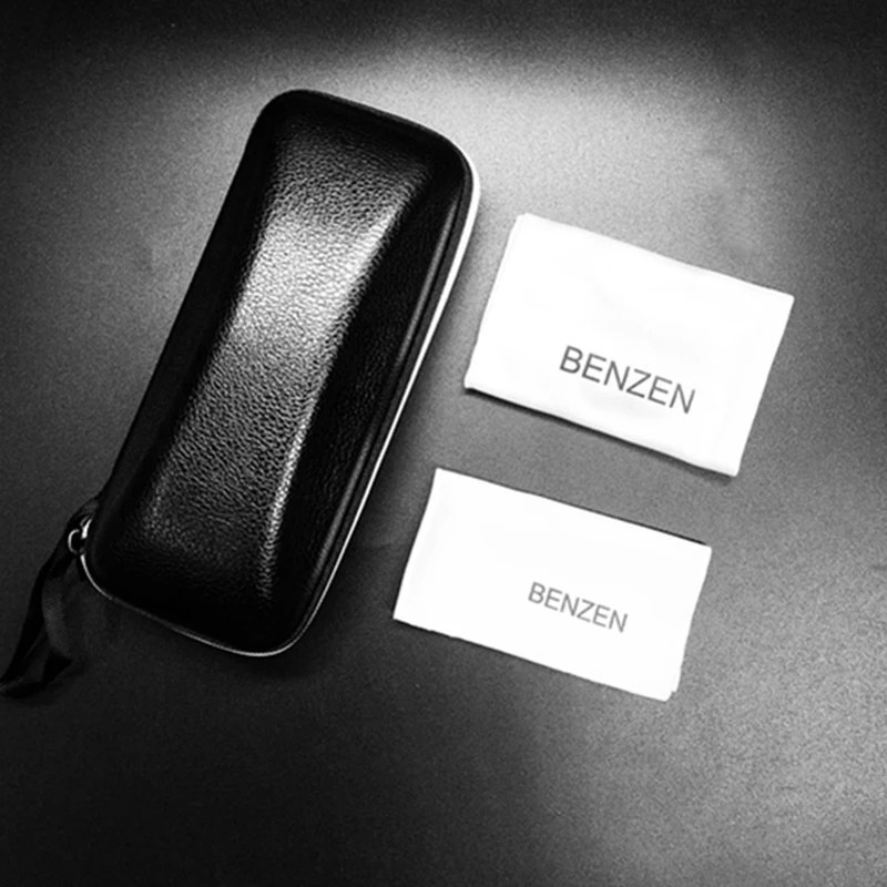 BENZEN Kids Sunglasses Girls Sports Child Teen for UV400 Protection Pink Glasses Age 5-10 6830 240530