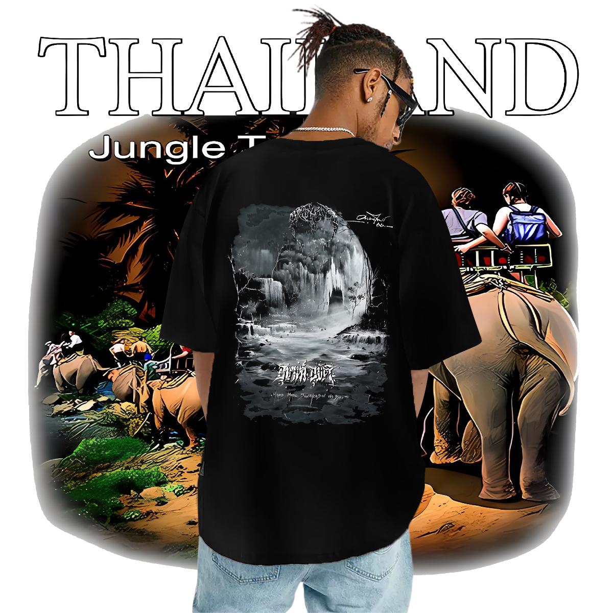 New Men T Shirts Black White Tshirt for Man Woman Summer Casual Round Neck Short Sleeve Soft Clothings