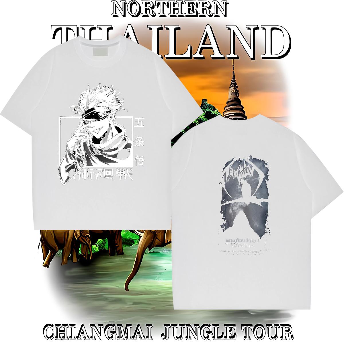 Fashion Design T shirt Custom Printed Tshirt for Man Woman Hip Hop Street 180g Cotton Comfortable Tops