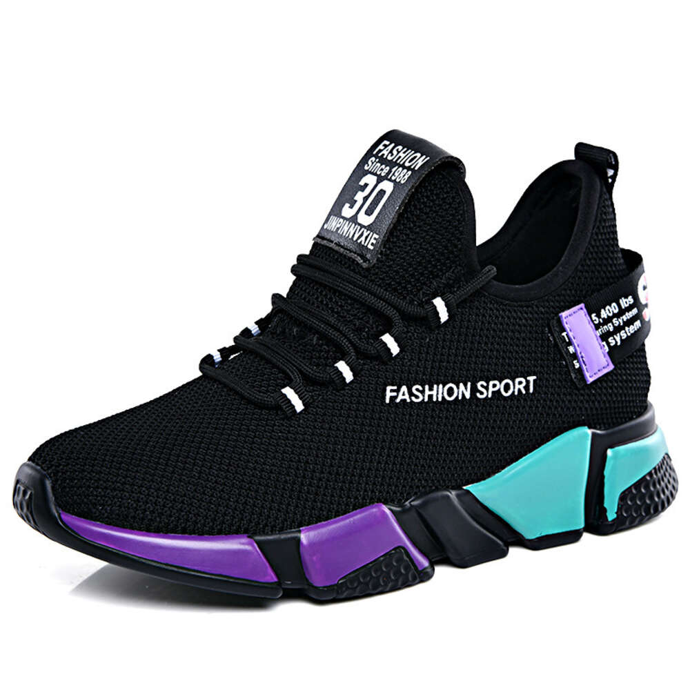 Ddmysports Eightening Sports For Instagram Casual Running Lightweight New Autumn And Winter Flying Weaving Women S Shoes OUTDOOR