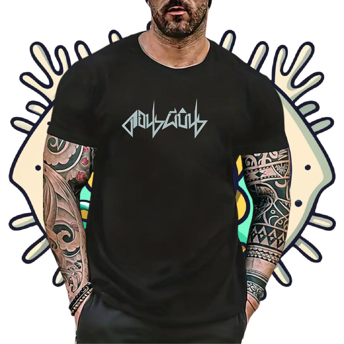 Stylist T-Shirts Cu… - image