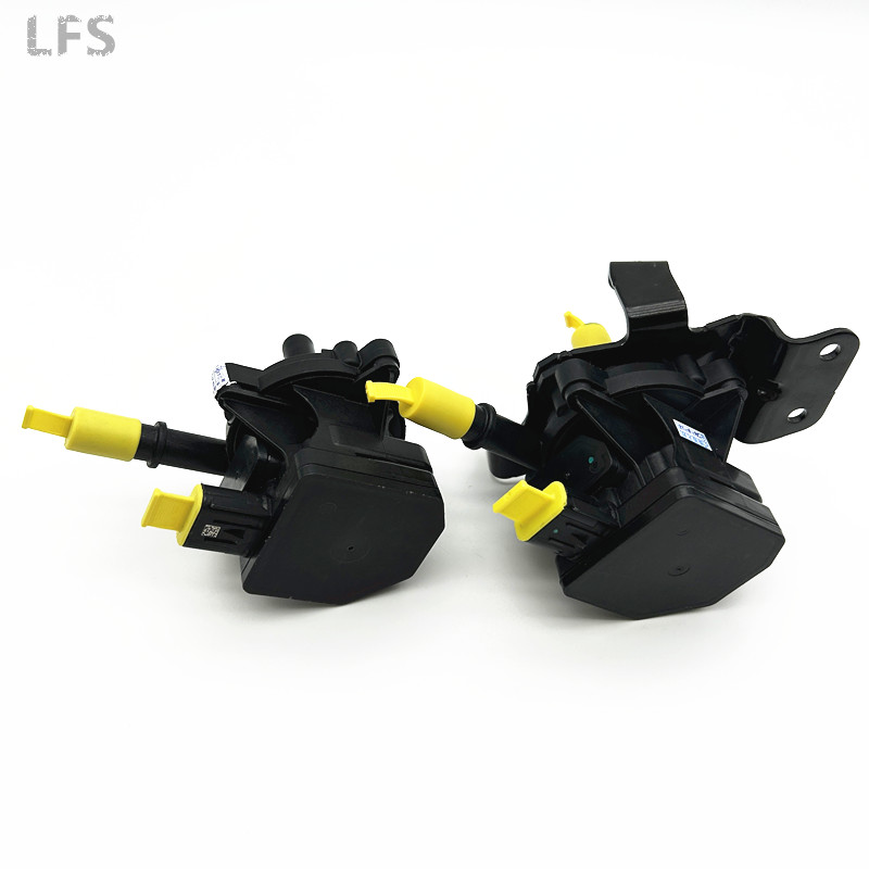 L3Z Engine purge pump suitable for Buick Chevrolet Chuangku/Mai Ruibao/Explorers/Chuangjie/Angola/Weilang/LaCrosse engine Vapor Leak Detection Pump