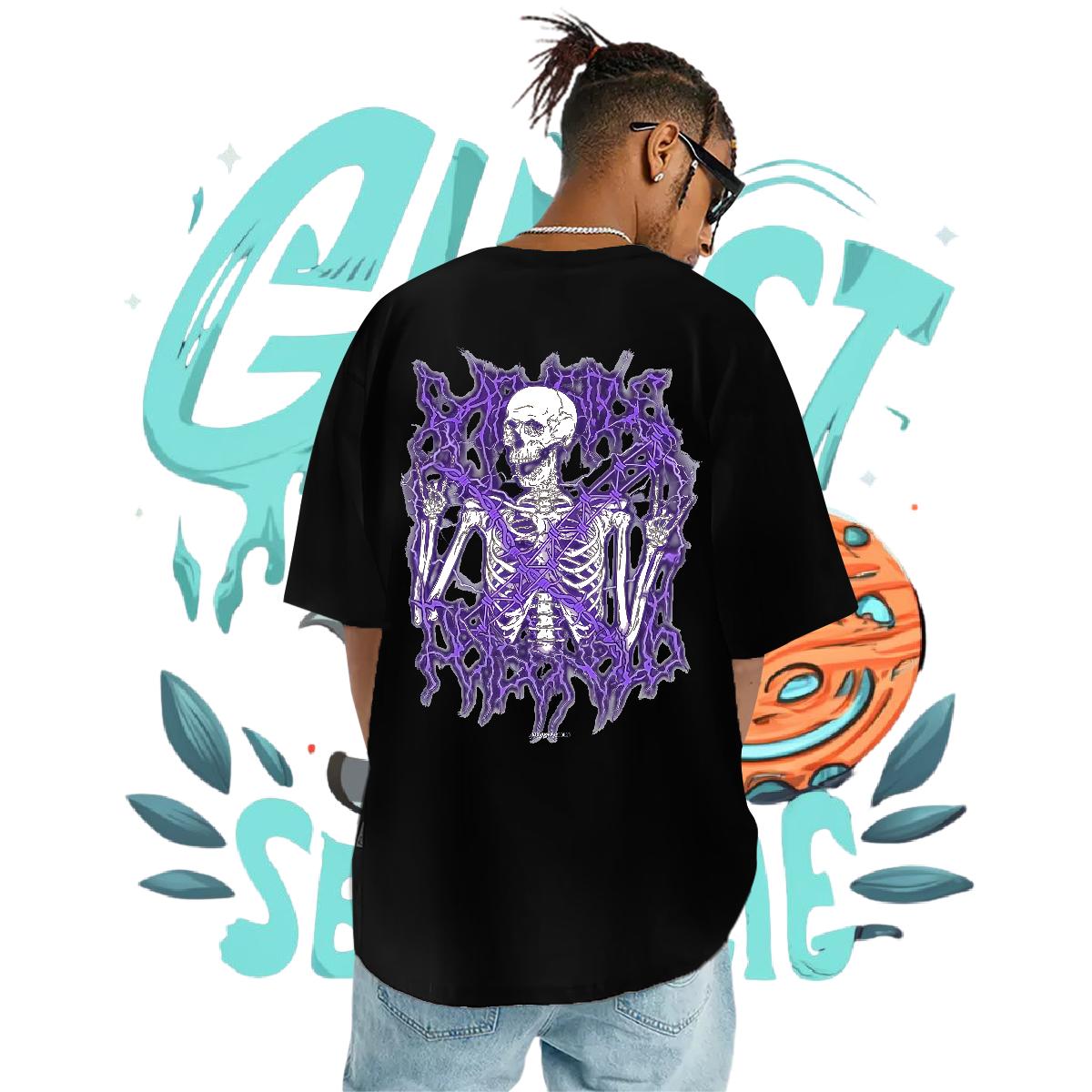 Classic Casual T Shirt For Man Custom Printing Tshirts Casual Beach Breathable Crew Neck Brand Tees Shirts