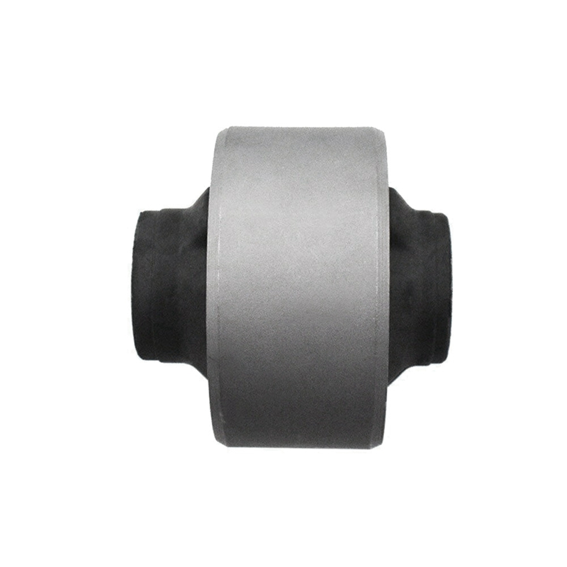 2X 20204-AG011 20204-AJ000 Front Lower Control Arm Bushing Kit For Subaru BRZ 2.0 XV Impreza Outback Legacy