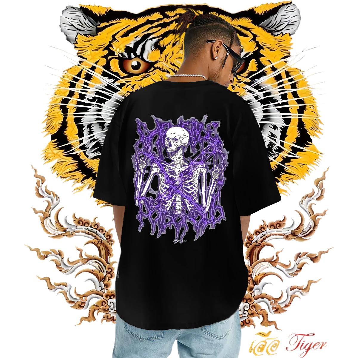 Custom T-Shirts Plus Size Custom Tshirt for Man Woman Casual Beach 180g Cotton Brand Tee Shirt