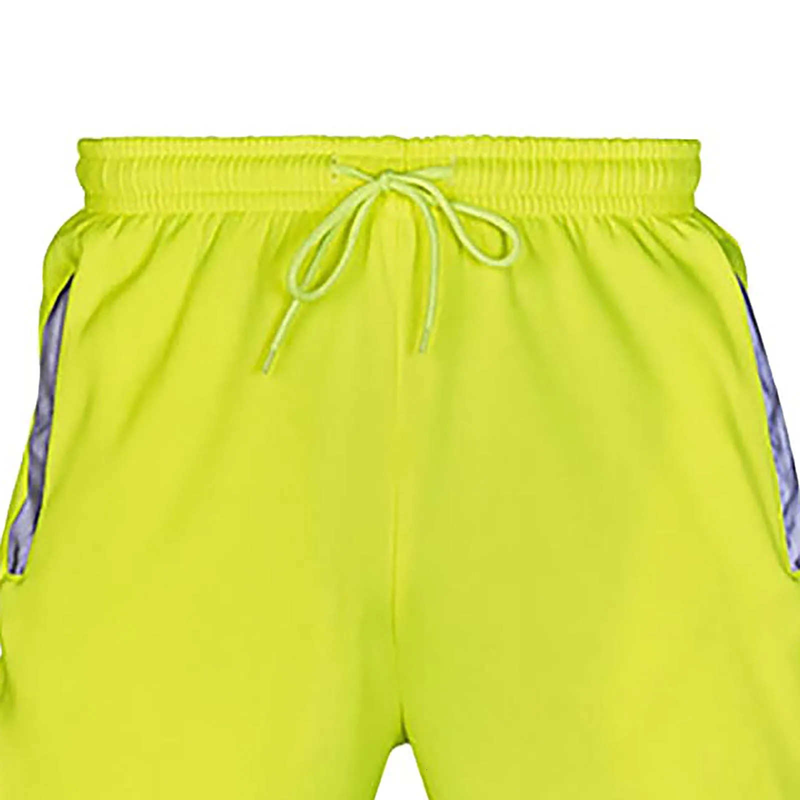 Mens Trousers work clothes men Road Work High Visibility Overalls Casual pants pantalones de trabajo para hombre 240521