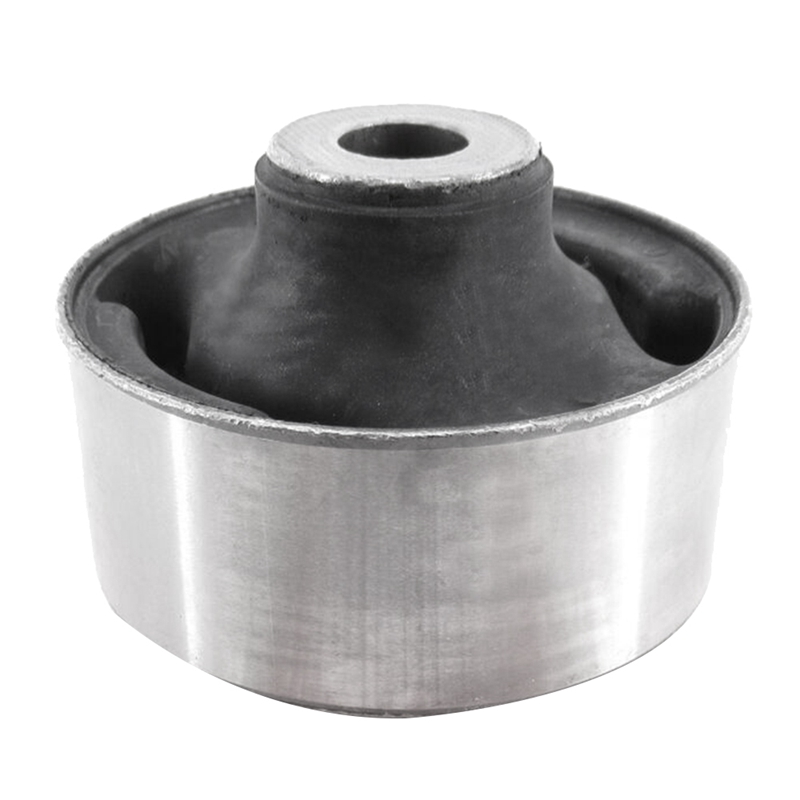 51391-TA0-A01 Front Lower Control Arm Bushing For Honda Accord 08-15 Acura TSX 09-14 Front Compliance Bushing