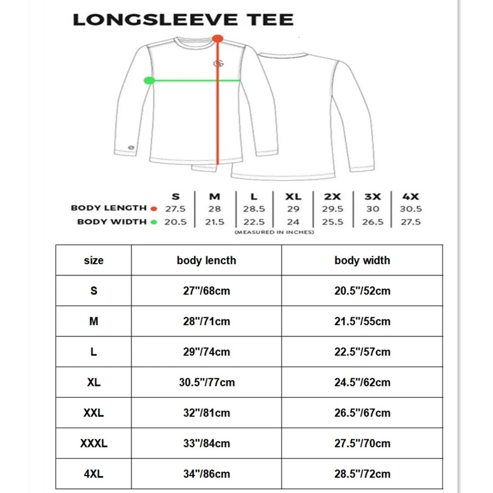 Fishing Wear Mens Crewneck Shirt Print Camisa De Pesca Fishing Long Sleeve Uv Protection T-shirt Performance Angling Clothing 240520