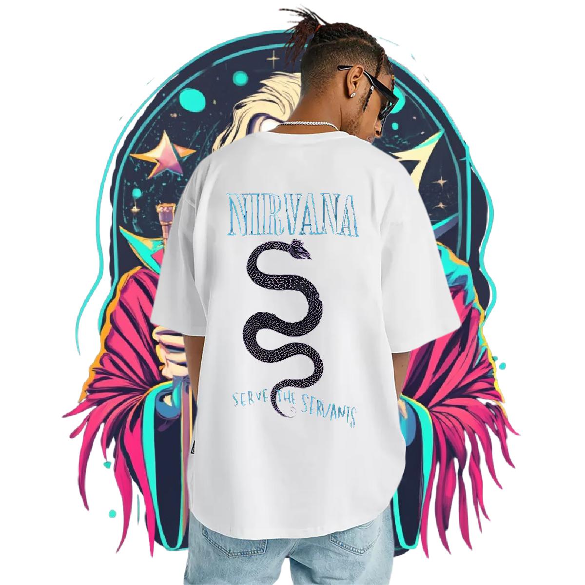 Fashion New T Shirts Men White Plus Size Couples T Shirts Hip Hop Round Neck Short Sleeve Classic Tops Tees