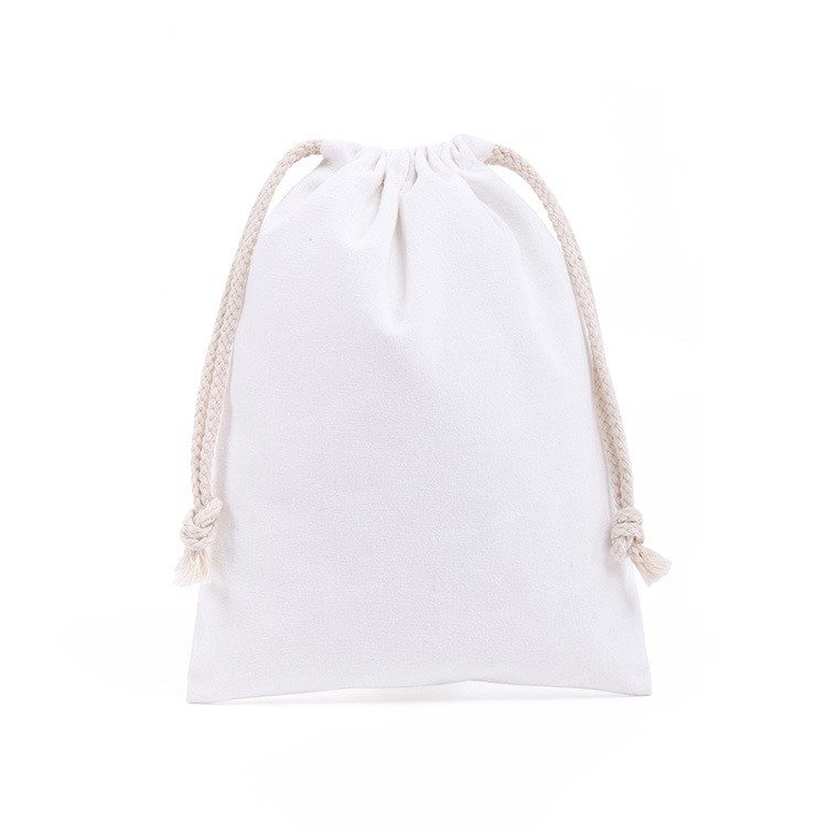 Fashion Purse Wallet Bags Freight Payment