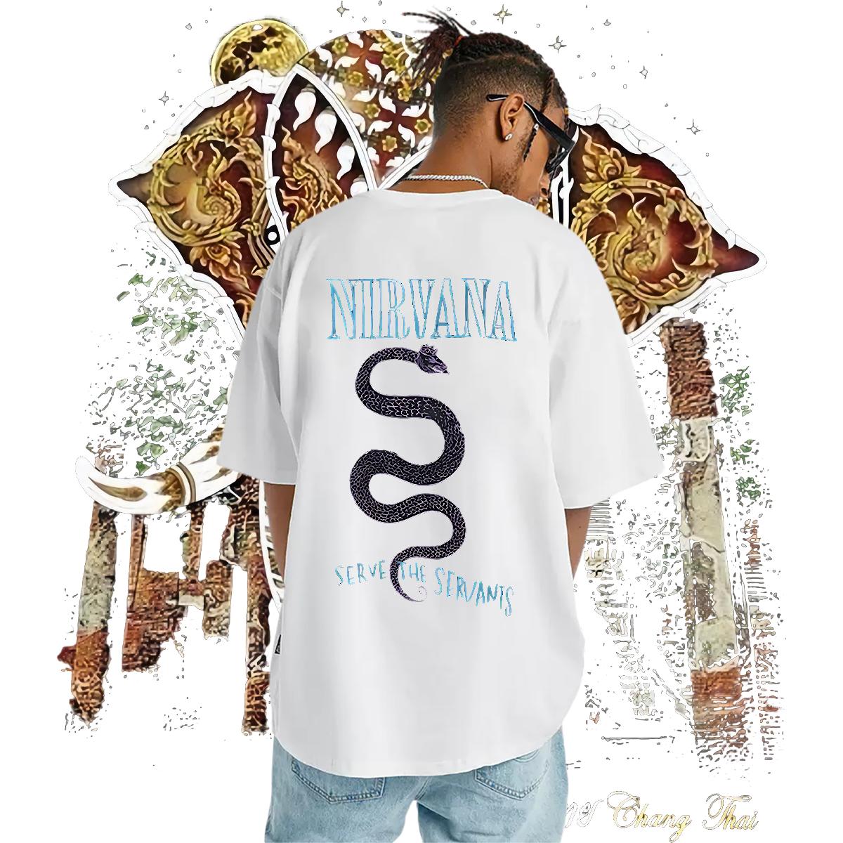 2024 Men T Shirts DIY Logo Men Clothes T-Shirt High Street Hip Hop Cotton Breathable Soft Designer Polos